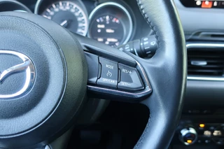 Mazda CX-5 - afbeelding nr 24