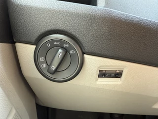 Volkswagen Transporter L2H1 Automaat 2x Schuif Trekhaak Navigatie Apple / Android Carplay APK 03-26 - afbeelding nr 24