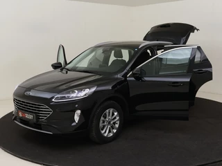 Ford Kuga - afbeelding nr 29