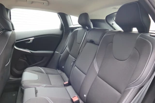Volvo V40 Volvo V40 2.0 T2 Momentum | voll.dealer oh.| navi | stoelverw.| jaarbeurt - afbeelding nr 26