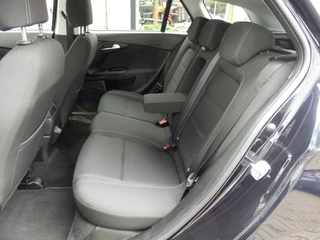 Fiat Tipo - afbeelding nr 9