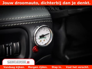 Dodge Ram 1500 Dodge Ram 1500 LIMITED CUSTOM | FULL OPTION | LUCHT REMSYSTEEM | LUCHT VERING | 360 CAM | 200L LPG | PANORAMA | 4X4 V8 5.7 | 3500KG | MEMORY | WIDE BODYKIT | AMBILIGHT | MICKEY THOMPSON BANDEN | - afbeelding nr 25