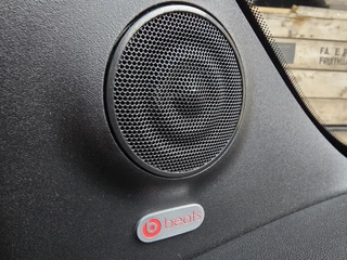 Fiat 500 Fiat 500 1.4 T-Jet Abarth Turismo Xenon Leder PDC Carplay 17 