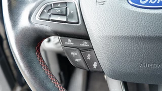 Ford Kuga - afbeelding nr 17