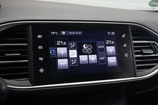 Peugeot 308 - afbeelding nr 22