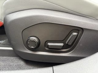 Polestar 4 - afbeelding nr 7