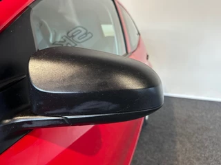 Toyota Aygo Toyota Aygo 1.0 VVT-I X-FUN NAP l 5DRS l CRUISE l BLUETOOTH l - afbeelding nr 35