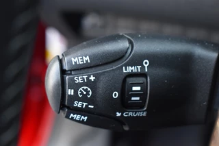 Peugeot 2008 - afbeelding nr 20