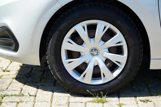 Peugeot 208 - afbeelding nr 30