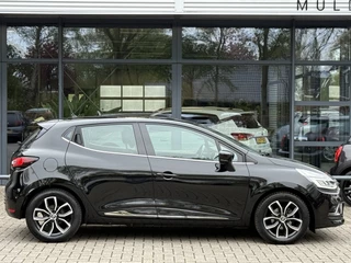 Renault Clio - afbeelding nr 15
