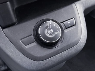 Toyota ProAce - afbeelding nr 24