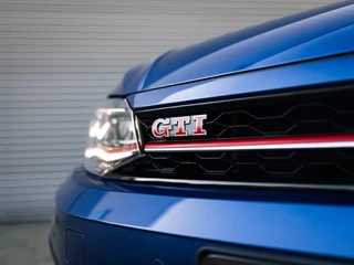 Volkswagen Polo Volkswagen Polo 2.0 TSI GTI Pano Virtual Navi Cruise Camera - afbeelding nr 3