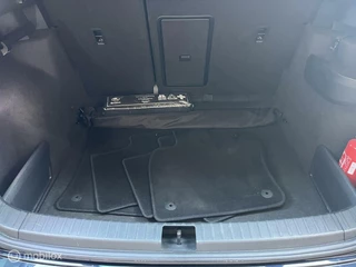 Škoda Karoq Skoda Karoq 1.5 TSI ACT Sportline LED*TREKHAAK*ACC*CAMERA* - afbeelding nr 25