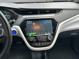 Opel Ampera-e Opel Ampera-e Launch exec. 60 kWh Apk 07-2026!! - afbeelding nr 9