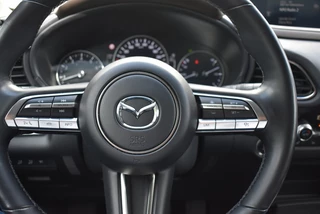 Mazda CX-30 - afbeelding nr 12