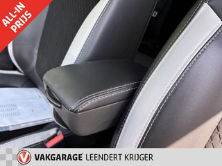 Renault Clio - afbeelding nr 18