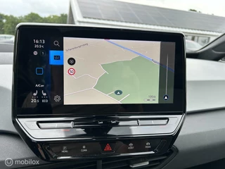 Volkswagen ID.3 Volkswagen ID.3 First Plus 58 kWh Panoramadak /Head-Up /20
