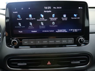Hyundai Kona - afbeelding nr 30