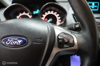 Ford B-MAX Ford B-Max 1.0 EcoBoost Style | Winter pack |Cruise controle - afbeelding nr 25