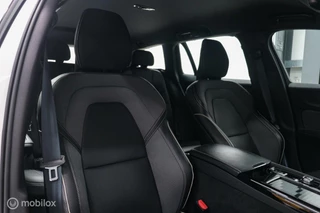 Volvo V60 Volvo V60 2.0 T8 Recharge AWD R-Design | NL auto | DAB+ | CarPlay | Adaptive | Blis | Rijklaar | - afbeelding nr 14