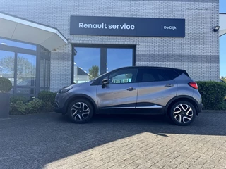 Renault Captur - afbeelding nr 6