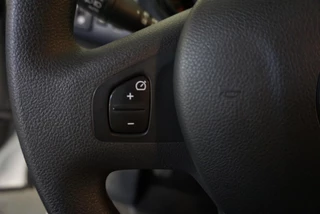 Opel Vivaro Opel Vivaro Combi 1.6 CDTI L2H1 8-Persoons PERSONENBUS Incl. BTW/Bpm Airco|Bluetooth|Lang| - afbeelding nr 10