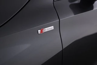 Audi A3 Audi A3 Limousine 30 TFSI S edition Nardo! S-line, Virtual, Climate, - afbeelding nr 23