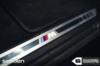 BMW X5 xDrive50e M-sport|NL-auto|Skylounge|Bowers&Wilk|Alcant.dak| - afbeelding nr 113