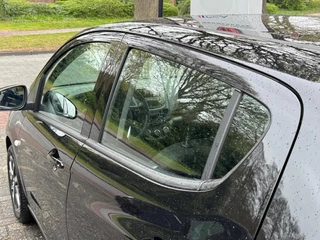 Opel KARL Airco/Lichtmetalen velgen/5-Deurs - afbeelding nr 27