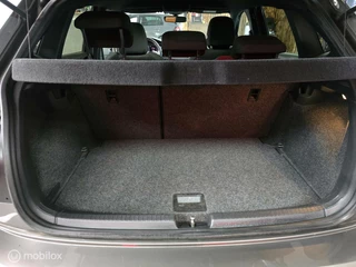 Volkswagen Polo Volkswagen Polo 2.0 TSI GTI/ Virtual Cockpit/ DSG / 200 PK - afbeelding nr 16