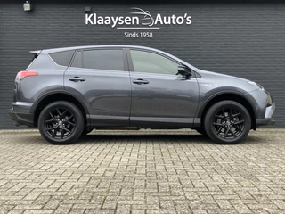 Toyota RAV4 - afbeelding nr 4