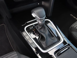 Kia Ceed Sportswagon Kia Ceed Sportswagon 1.6 GDI PHEV DynamicPlusLine | Modeljaar 2022 - afbeelding nr 47