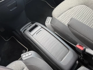 Citroën C4 Spacetourer Citroën C4 Spacetourer 130PK Shine Automaat | Dodehoek | ACC | Massage | Navi | Camera - afbeelding nr 20