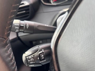 Peugeot 208 Peugeot 208 1.2 PT 100 Allure, Carplay, Dab, Navi, Clima, Cruise, Led - afbeelding nr 20