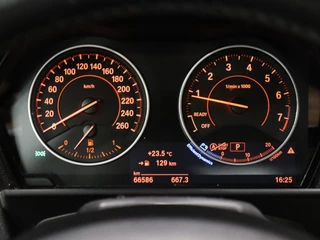 BMW 2 Serie BMW 2 Serie Cabrio 220i High Executive [CAMERA, VOL LEDER, STOELVERWARMING, PDC V+A, BLUETOOTH, CRUISE, CLIMATE, NIEUWSTAAT] - afbeelding nr 11