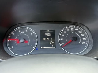 Dacia Jogger Dacia Jogger 1.0 TCe LPG G3 Airco Camera 7 Persoons Carplay Cruise Led Pdc Vol Opties Bouwjaar 2023 Nieuwstaat - afbeelding nr 21