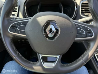 Renault Espace Renault Espace 1.6 dCi Initiale Paris 5p. - afbeelding nr 10