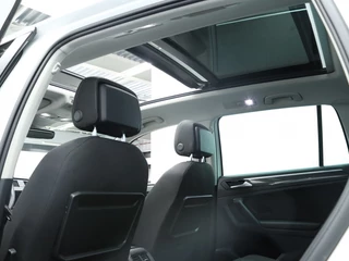 Volkswagen Tiguan - afbeelding nr 22