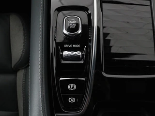 Volvo V60 Volvo V60 2.0 T8 Recharge AWD R-Design | Trekhaak |  Stoelverwarming | Camera | Harman/Kardon | Adaptive cruise | Memory | Carplay | Navigatie | 19'' lichtmetalen velgen - afbeelding nr 8