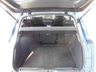 Citroën C4 Picasso Citroën C4 Picasso 2.0 BlueHDi Intensive Lage km-stand! Massagestoelen. Staat in Hoogeveen - afbeelding nr 20