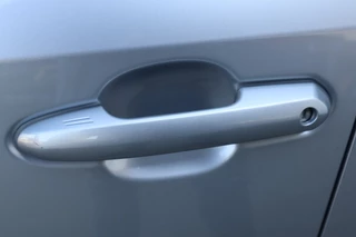 Toyota RAV4 - afbeelding nr 38