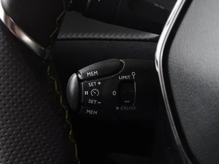 Peugeot e-208 - afbeelding nr 20