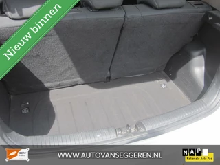 Hyundai i10 Hyundai i10 1.0i i-Motion 5drs/airco/1eign./garantie - afbeelding nr 23