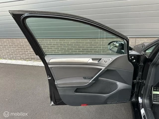 Volkswagen Golf Volkswagen Golf 1.0 TSI JOIN EDITION CLIMA*CARPLAY*STOELVERW - afbeelding nr 27