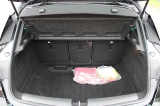 Opel Astra Opel Astra 1.2 Edition 130 PK, Stoel/stuur verwarming, Pdc voor/achter + camera, Donkerglas, 17 Inch Lmv, App connect, Comfort stoelen, Digitaal dashboard, Navi, Cruise, Clima. - afbeelding nr 21