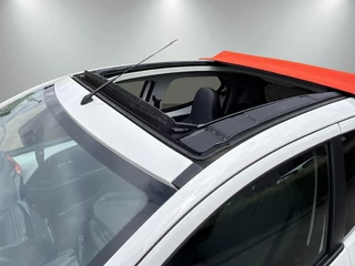 Toyota Aygo Toyota Aygo 1.0 VVT-i x-otic - afbeelding nr 12