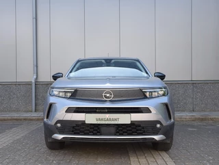 Opel Mokka Opel Mokka 1.2 GS Line | stuurwiel verwarmd | buitenspiegels elektrisch inklapbaar | Apple Carplay/Android Auto | - afbeelding nr 29