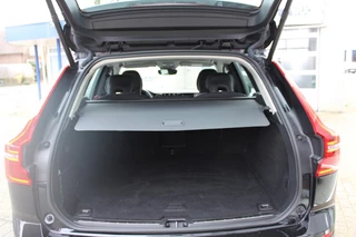 Volvo XC60 - afbeelding nr 9