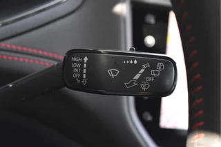 SEAT Arona SEAT Arona 1.5 TSI EVO FR 150PK | Camera | Carplay | DAB | Stoelverwarming | Navi | Cruise Contr | Full LED - afbeelding nr 41