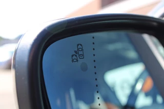 Renault Captur - afbeelding nr 20